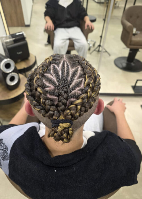 51ddde44-322f-4d5d-890a-3a9639ffb28a