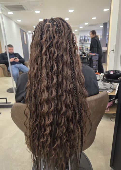 72cf94c5-1989-4a22-99d6-8f9104ad8a50