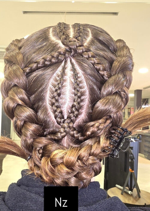 d1a2f60c-40c0-42c8-b517-0fec972638d3